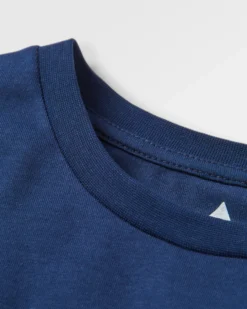 Men's Phoenix Organic Cotton T-Shirt