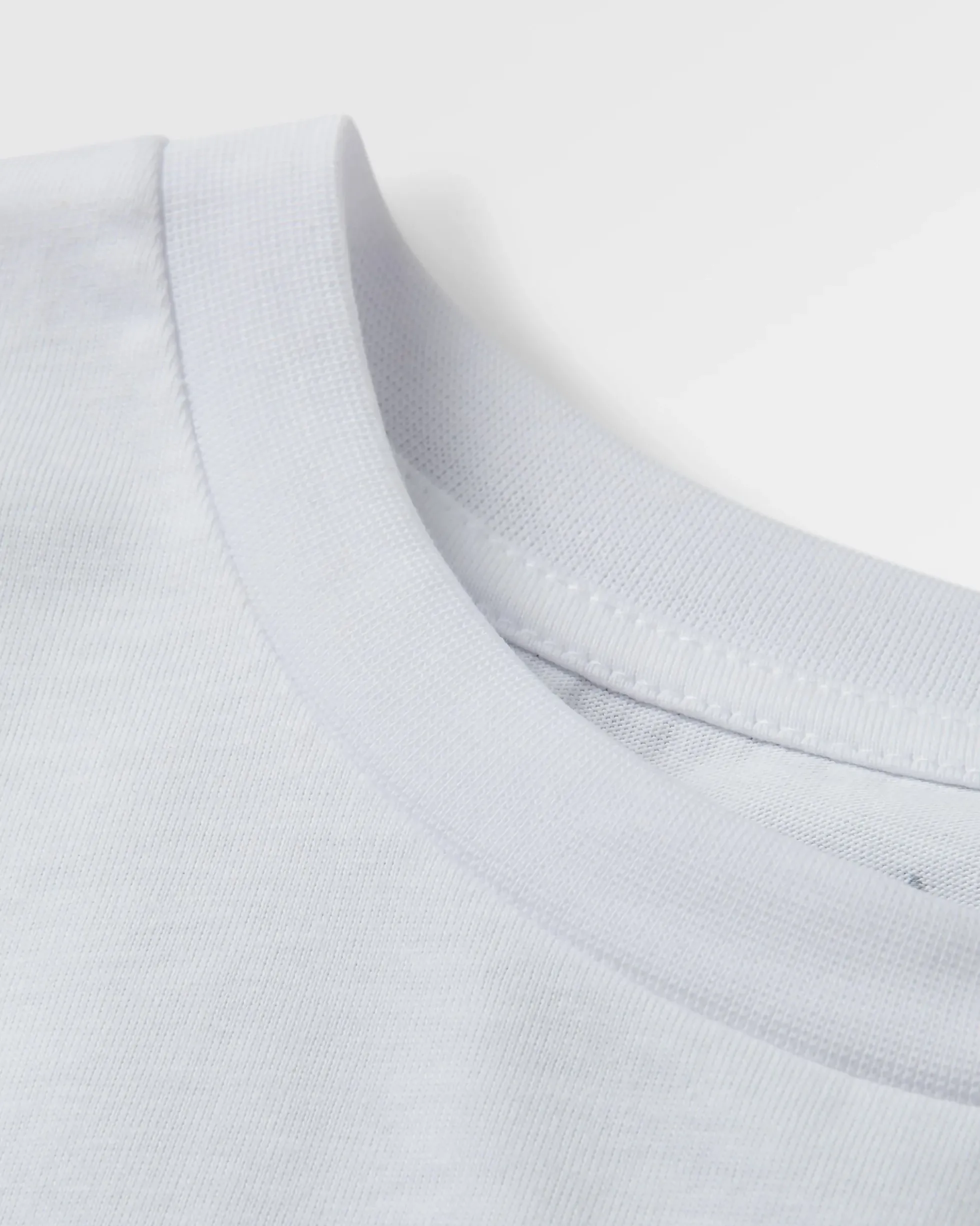 Men's Phoenix Organic Cotton T-Shirt