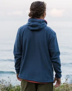 Men's Pinegrove Polartec® Fleece Hoodie