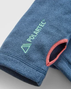 Men's Pinegrove Polartec® Fleece Hoodie
