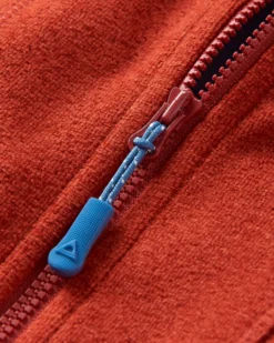Men's Pinegrove Polartec® Fleece Hoodie