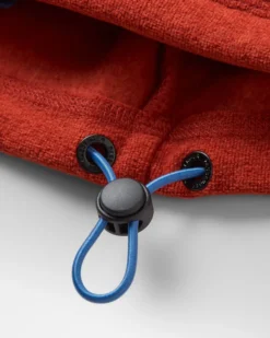 Men's Pinegrove Polartec® Fleece Hoodie