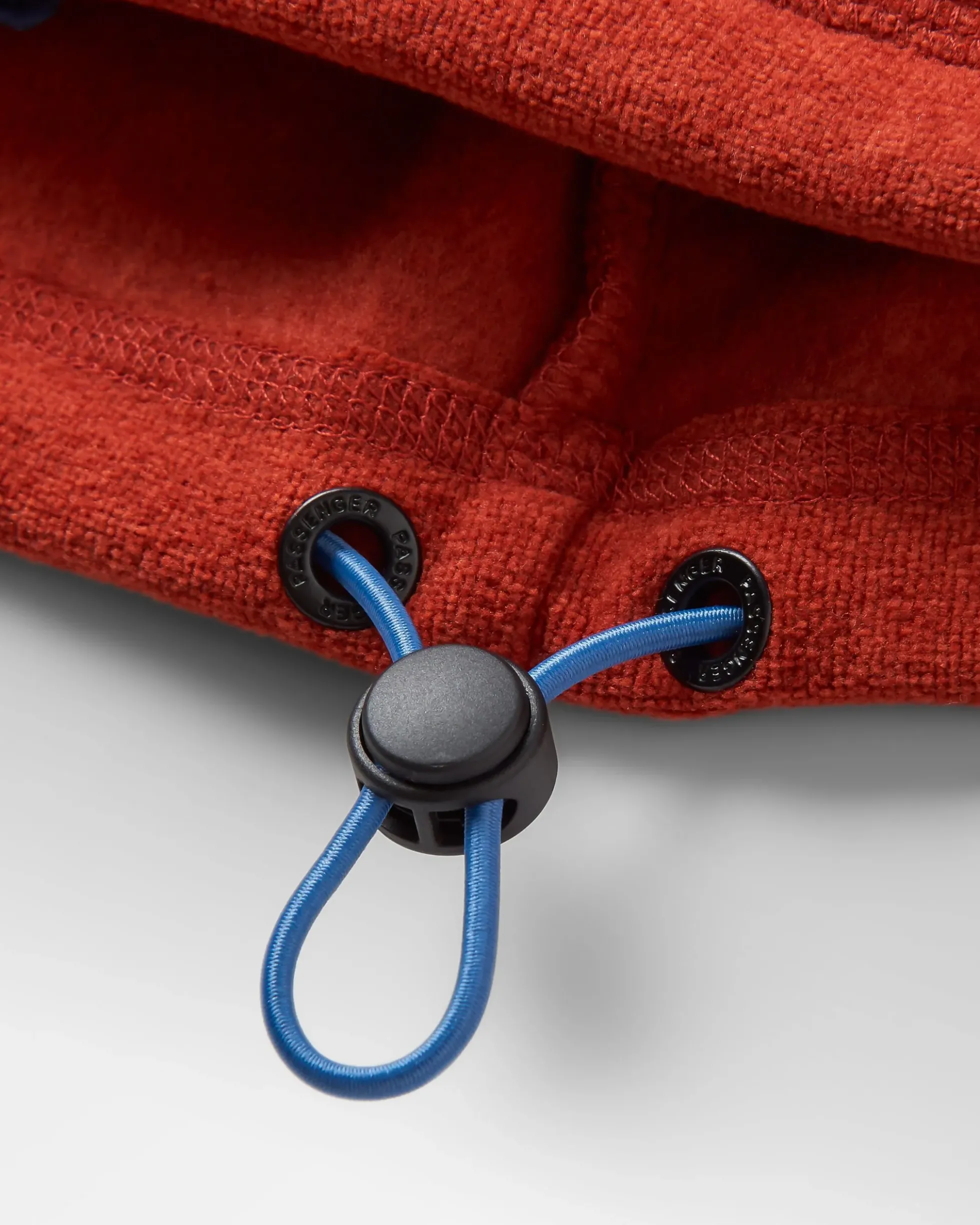 Men's Pinegrove Polartec® Fleece Hoodie