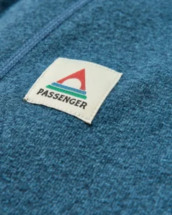 Men's Pinegrove Polartec® Fleece Hoodie
