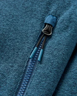 Men's Pinegrove Polartec® Fleece Hoodie