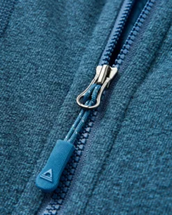 Men's Pinegrove Polartec® Fleece Hoodie