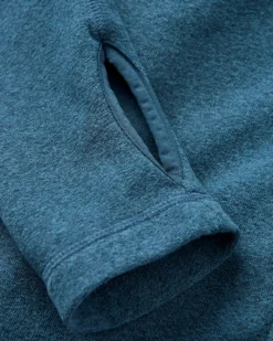 Men's Pinegrove Polartec® Fleece Hoodie