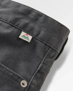 Men's 365 5 Pocket Trouser