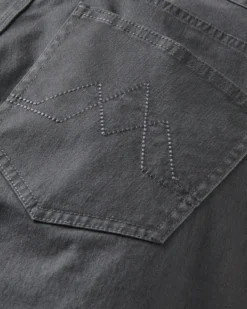 Men's 365 5 Pocket Trouser