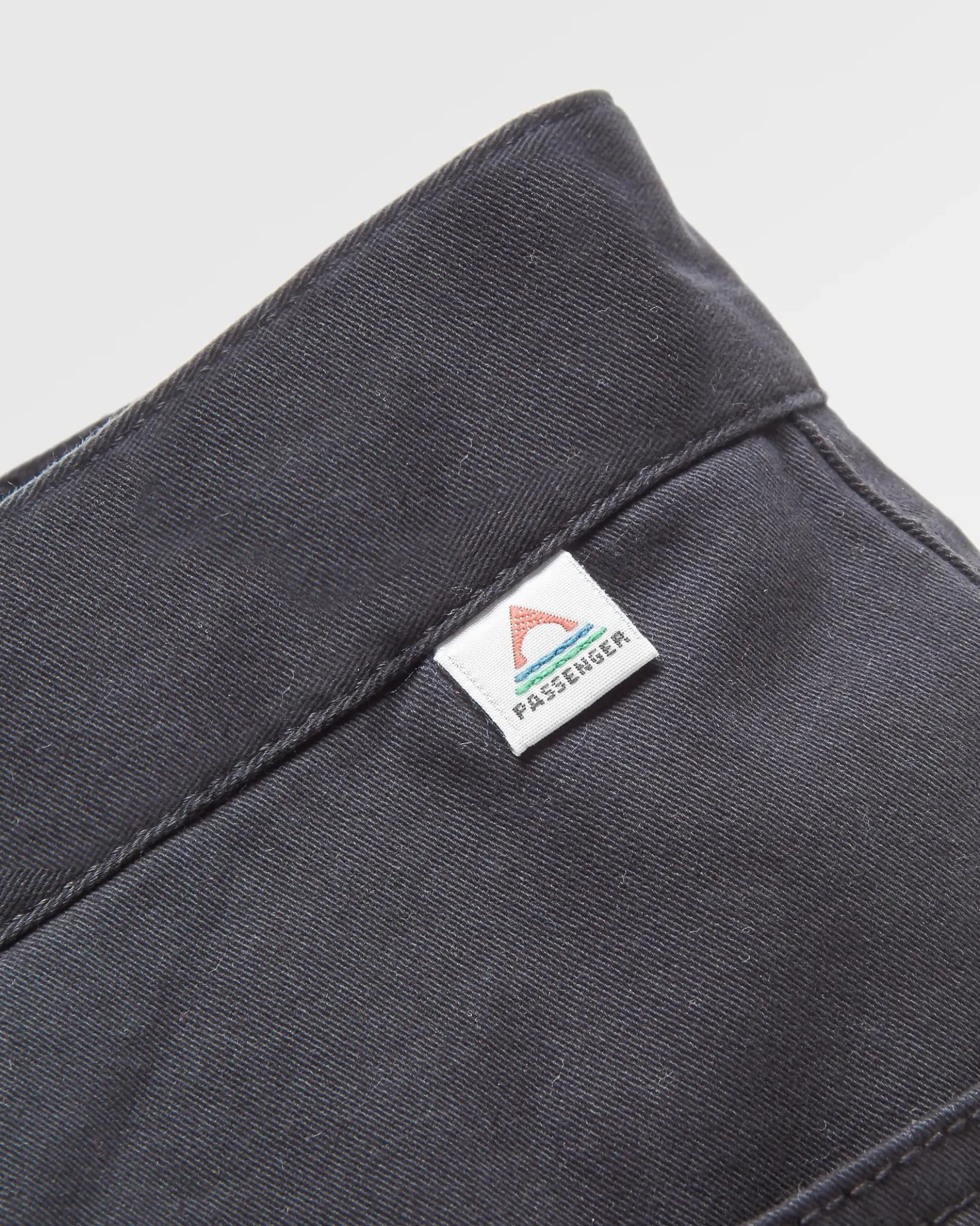Men's 365 5 Pocket Trouser