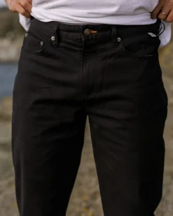 Men's 365 5 Pocket Trouser