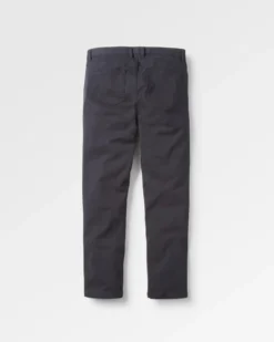Men's 365 5 Pocket Trouser