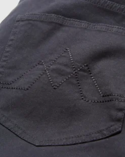 Men's 365 5 Pocket Trouser