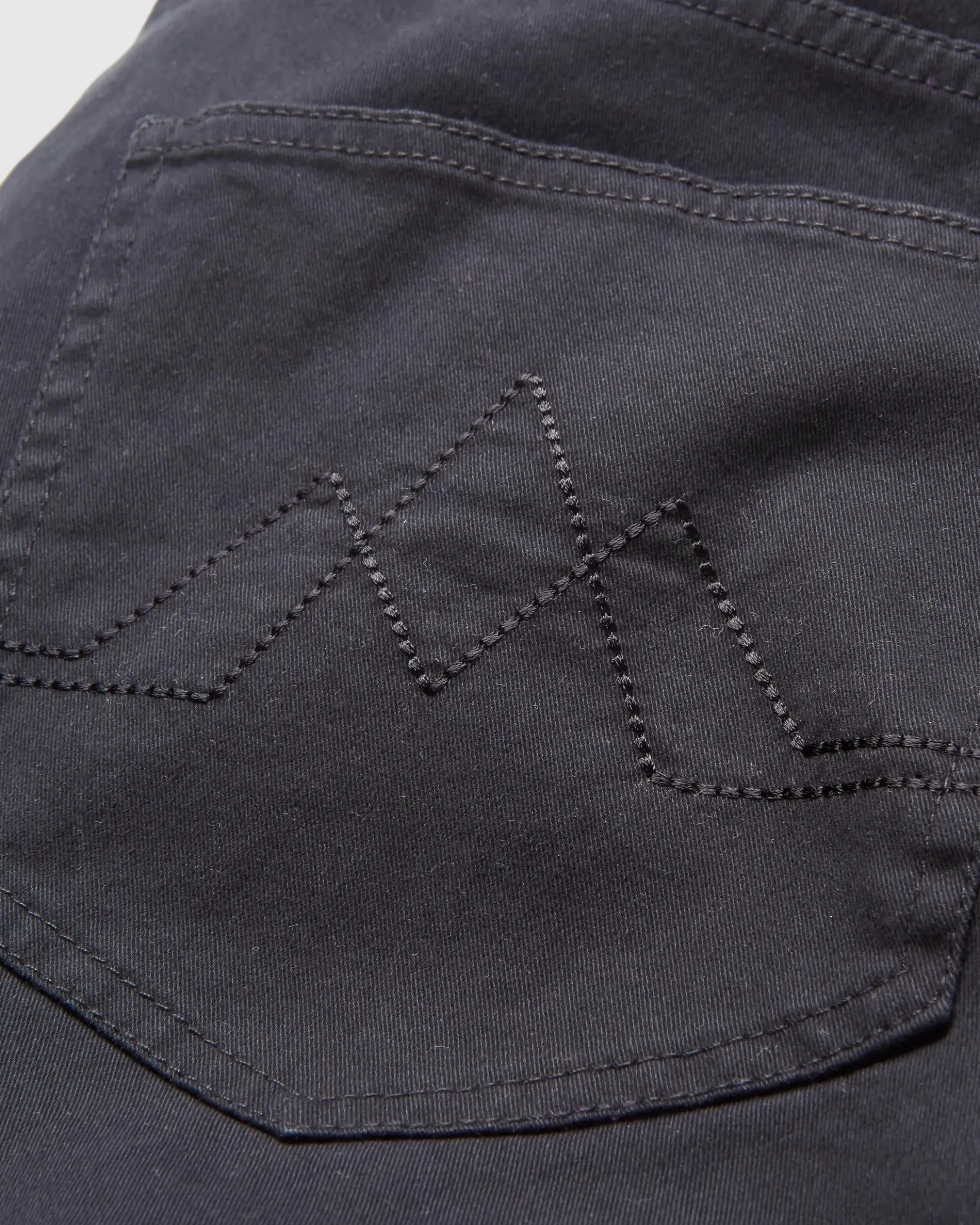 Men's 365 5 Pocket Trouser