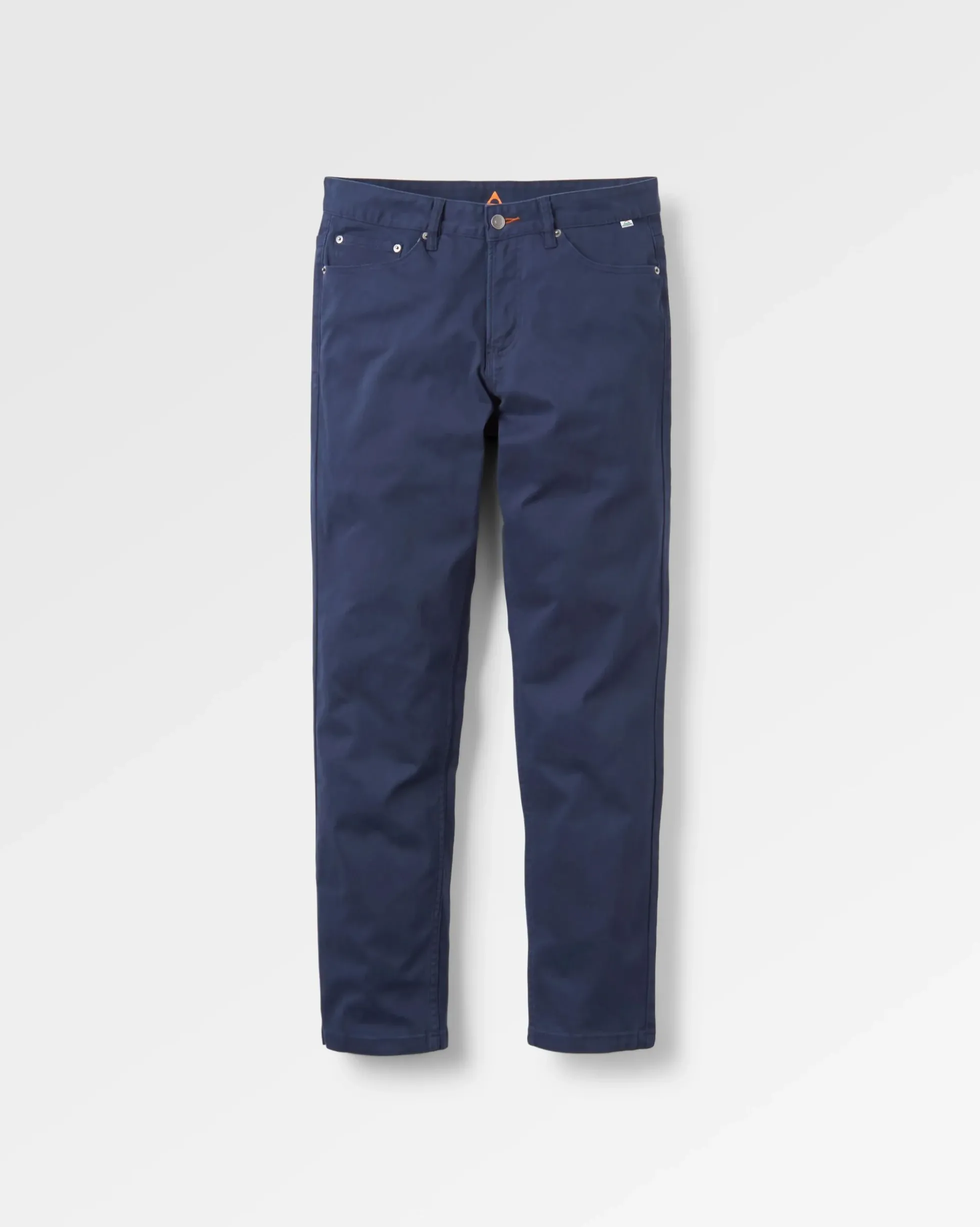 Men's 365 5 Pocket Trouser
