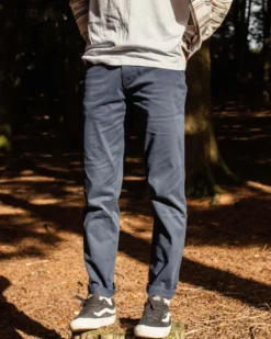 Men's 365 5 Pocket Trouser