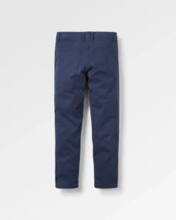 Men's 365 5 Pocket Trouser