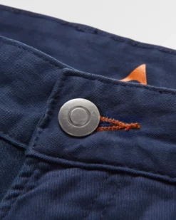 Men's 365 5 Pocket Trouser