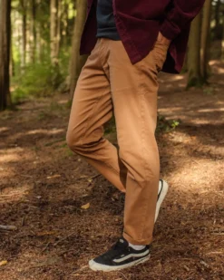 Men's 365 5 Pocket Trouser