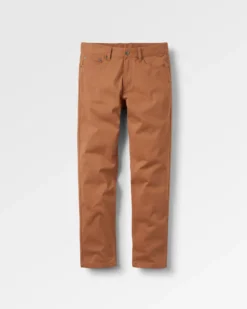 Men's 365 5 Pocket Trouser