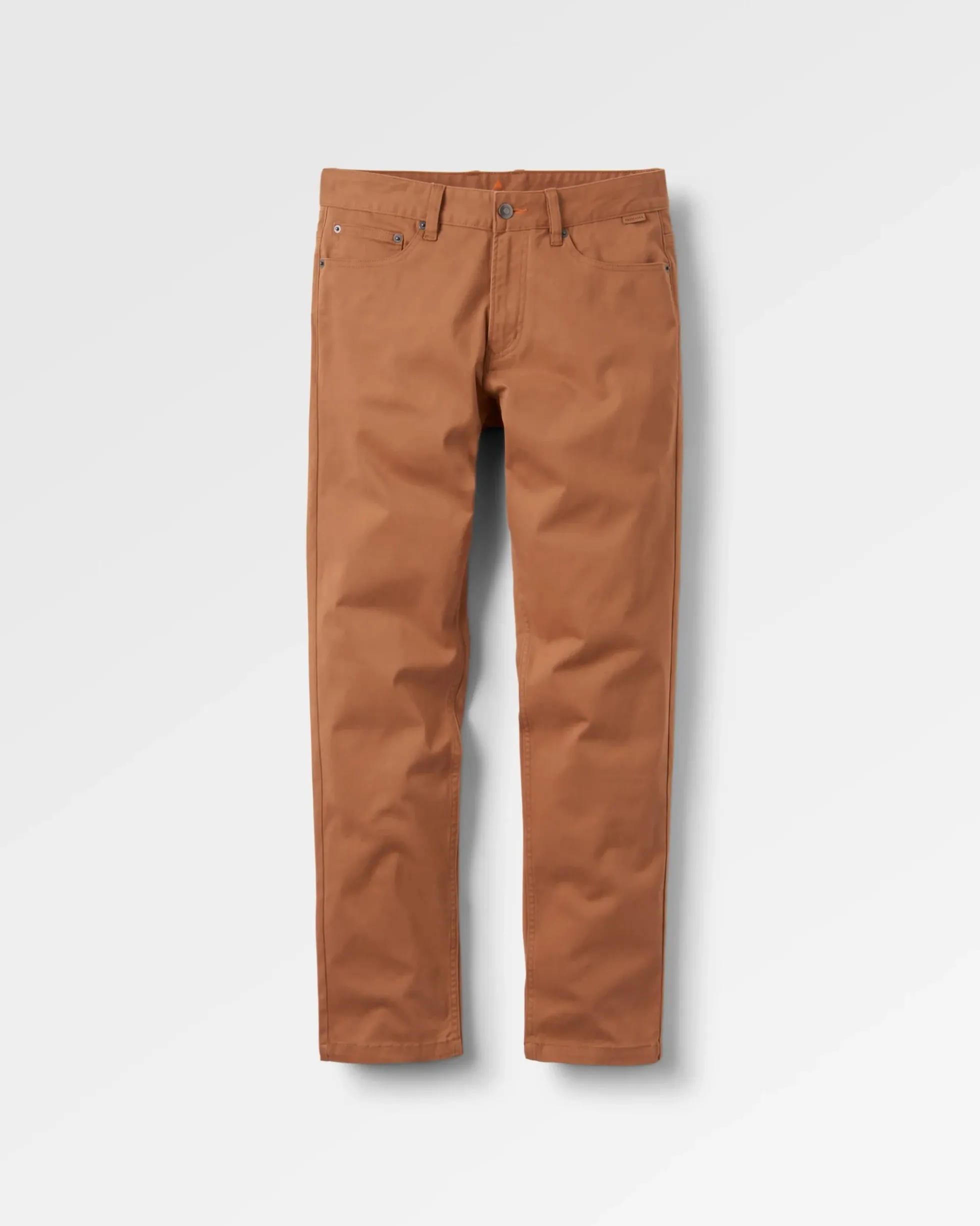 Men's 365 5 Pocket Trouser