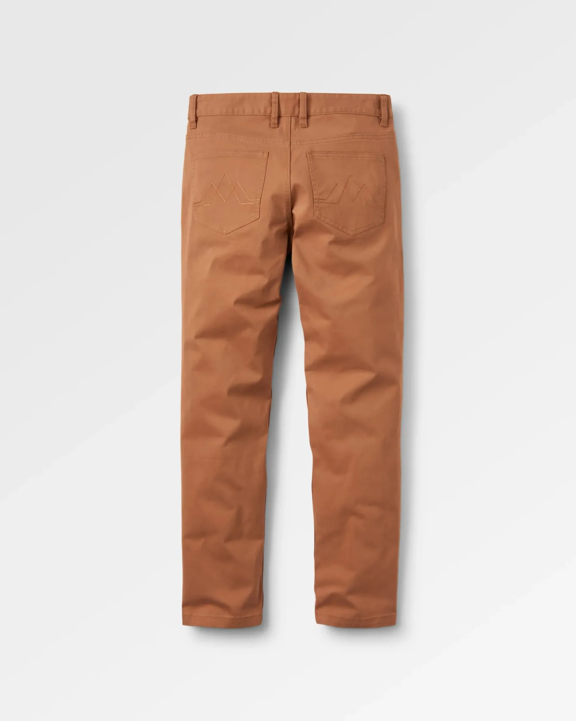 Men's 365 5 Pocket Trouser