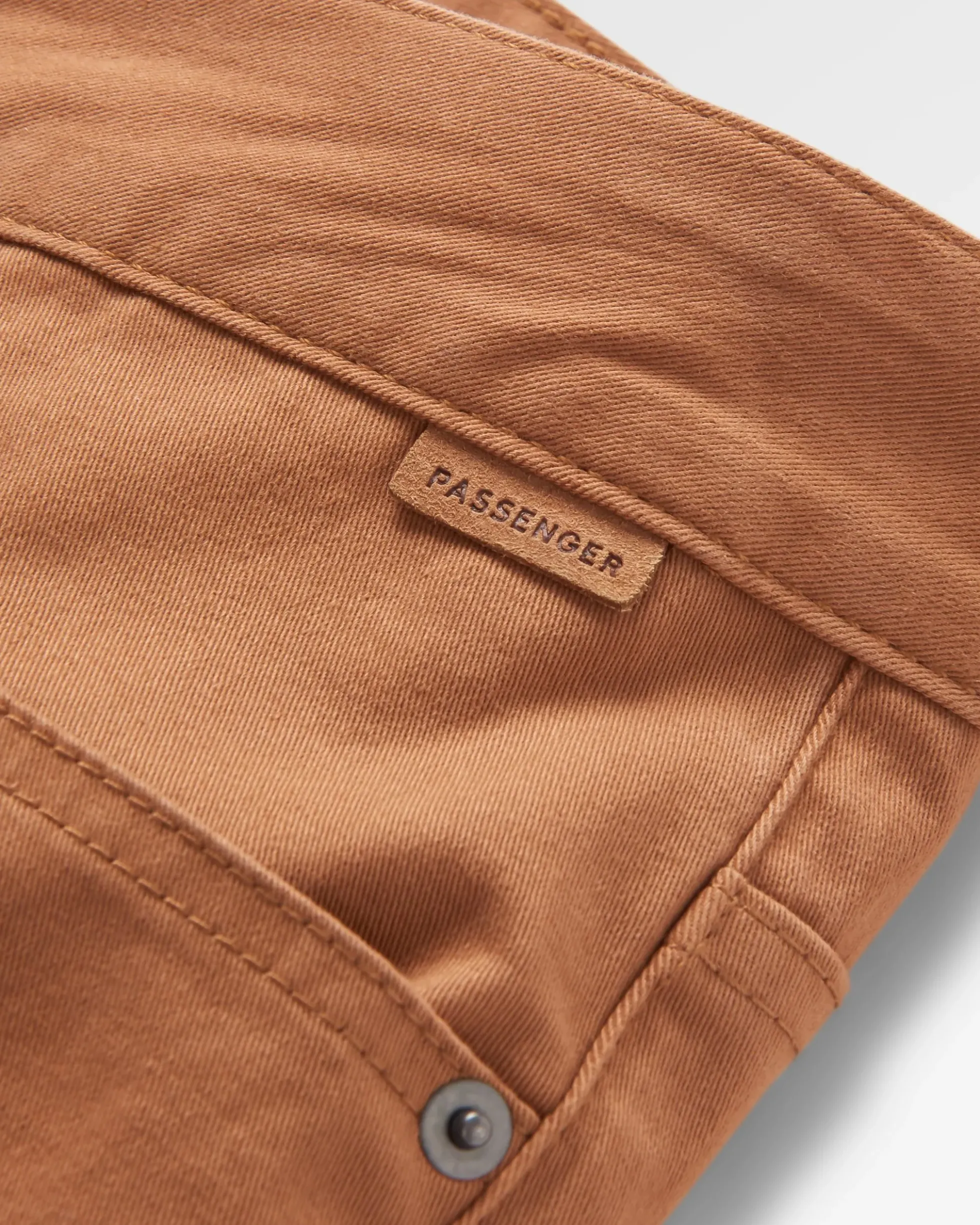 Men's 365 5 Pocket Trouser