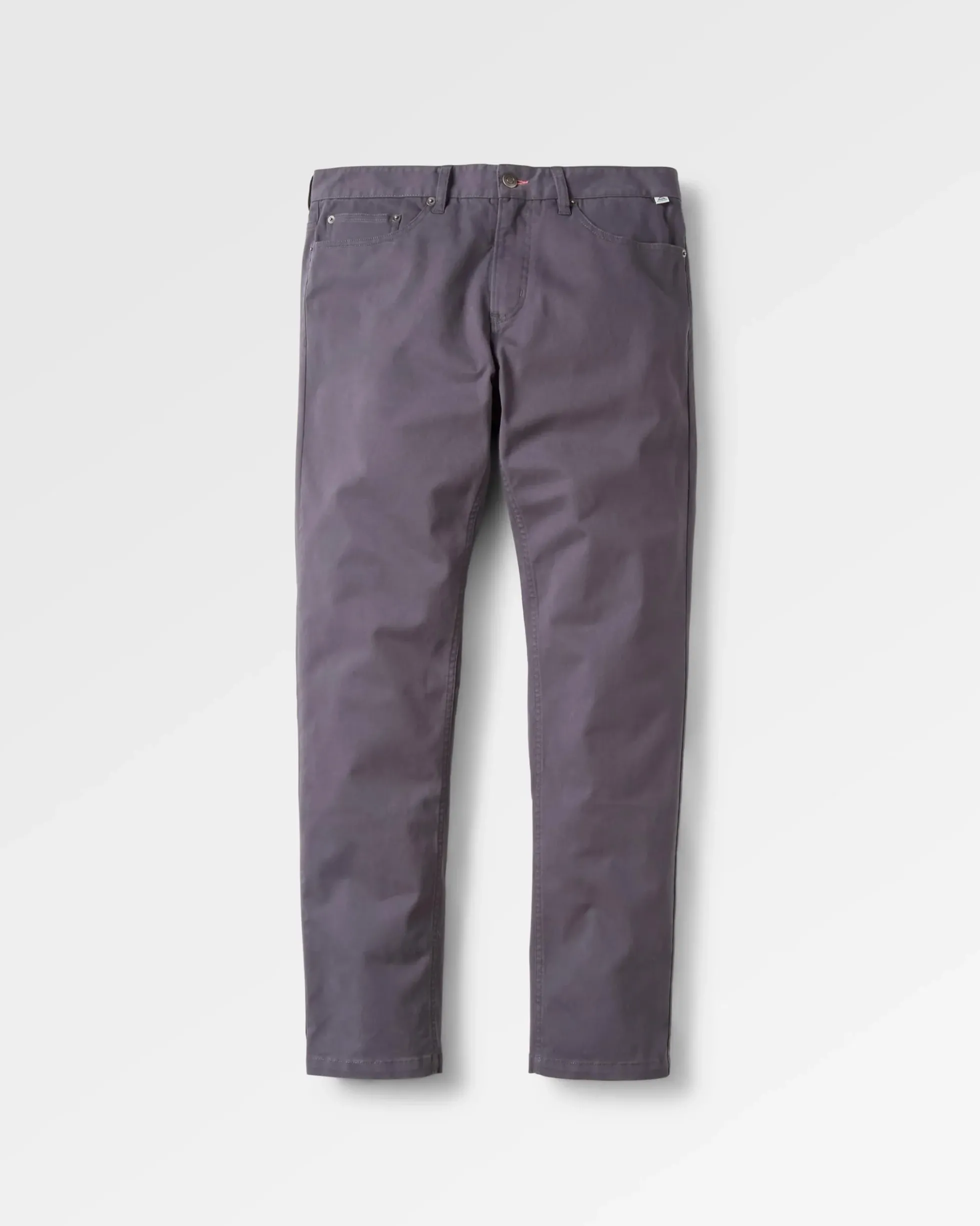 Men's 365 5 Pocket Trouser