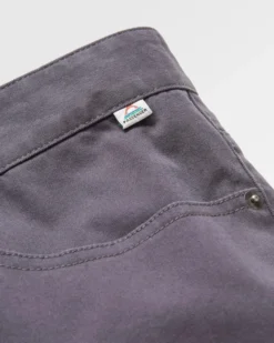 Men's 365 5 Pocket Trouser