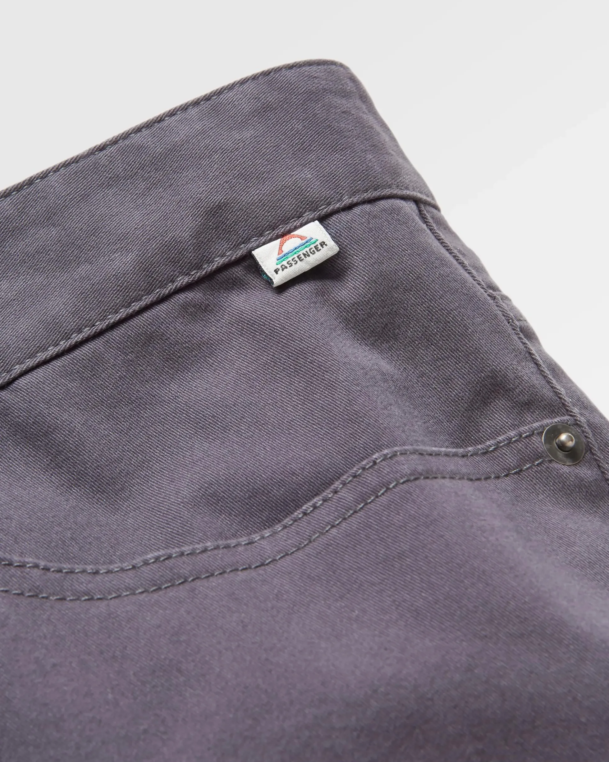 Men's 365 5 Pocket Trouser