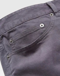 Men's 365 5 Pocket Trouser