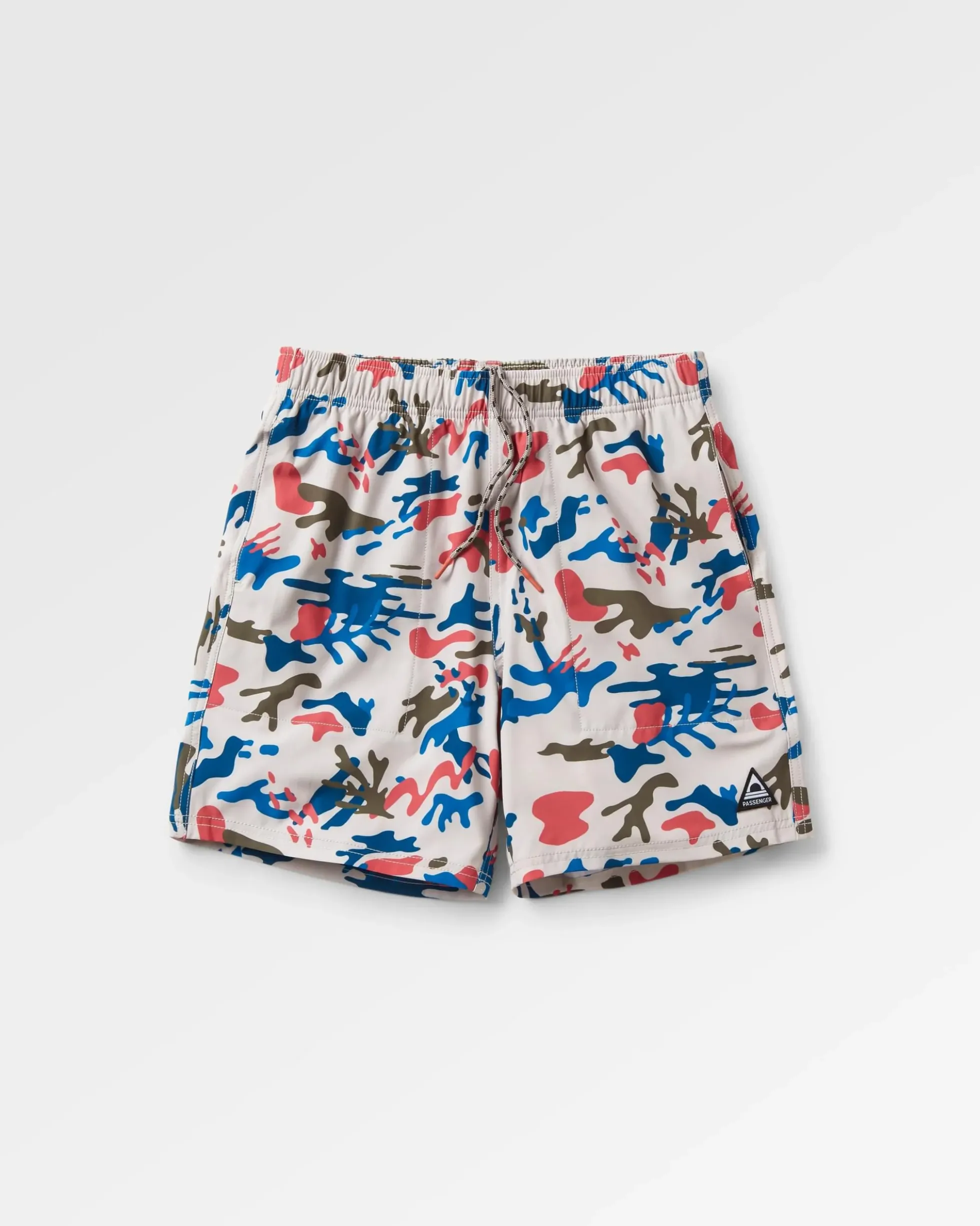 Men's Porto All Purpose Swim Short