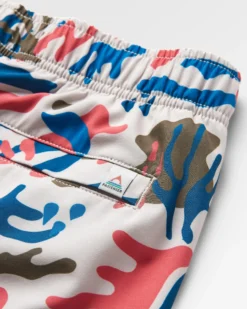 Men's Porto All Purpose Swim Short