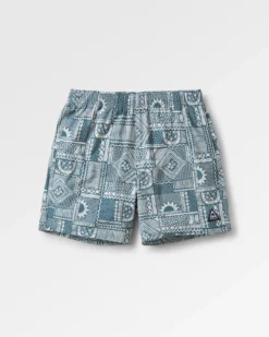 Men's Porto All Purpose Swim Short