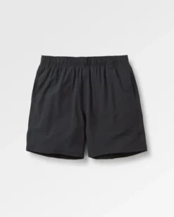 Men's Porto All Purpose Swim Short
