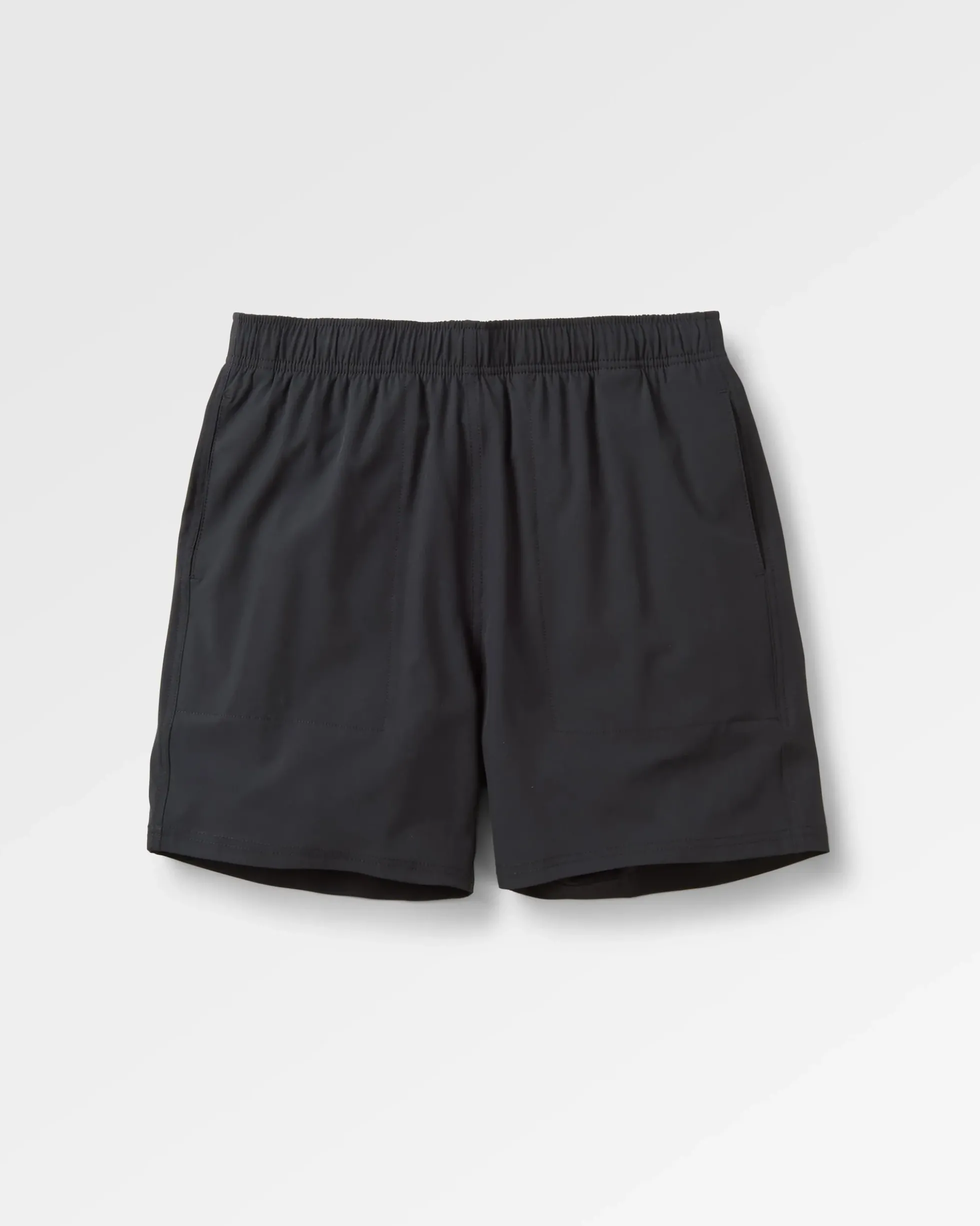 Men's Porto All Purpose Swim Short