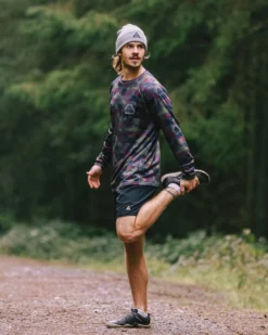 Men's Porto All Purpose Swim Short