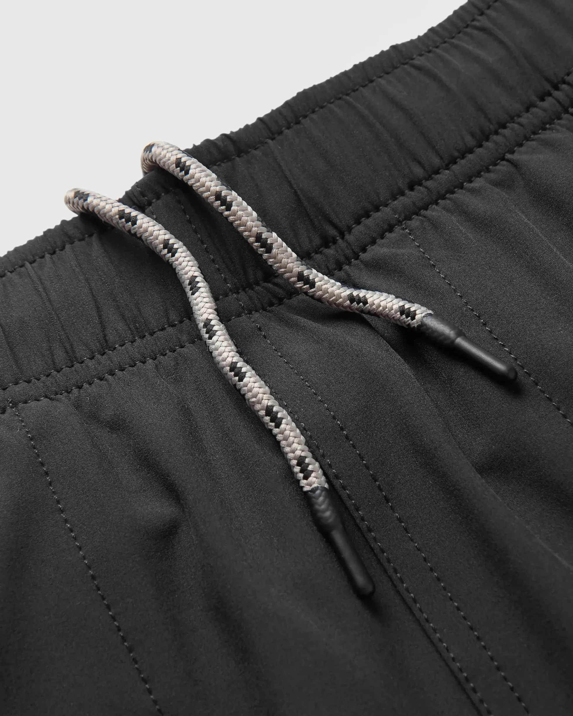 Men's Porto All Purpose Swim Short
