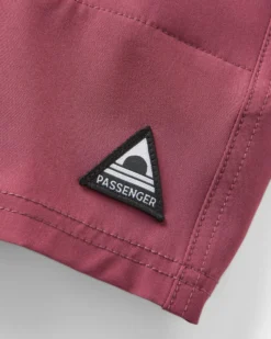 Men's Porto All Purpose Swim Short