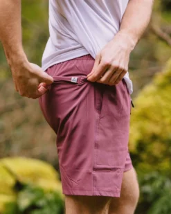 Men's Porto All Purpose Swim Short