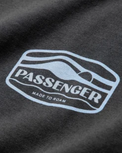 Men's Rambler T-Shirt