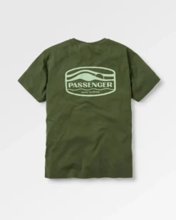 Men's Rambler T-Shirt
