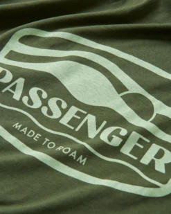 Men's Rambler T-Shirt