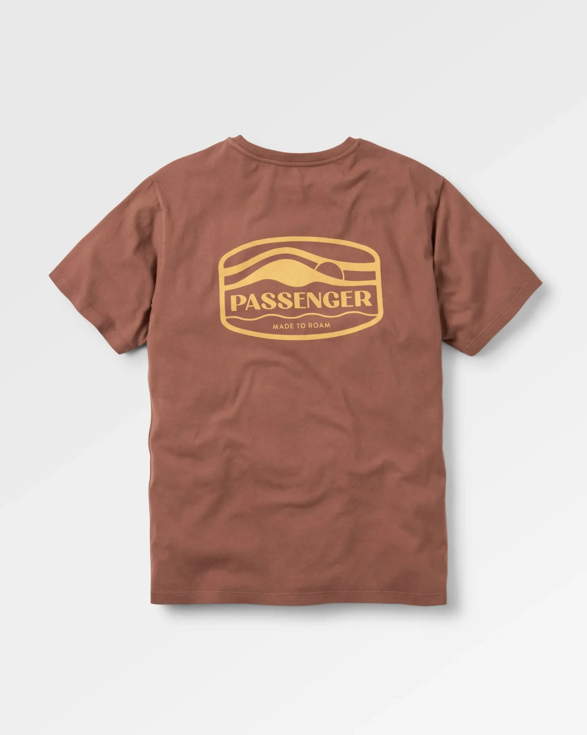 Men's Rambler T-Shirt