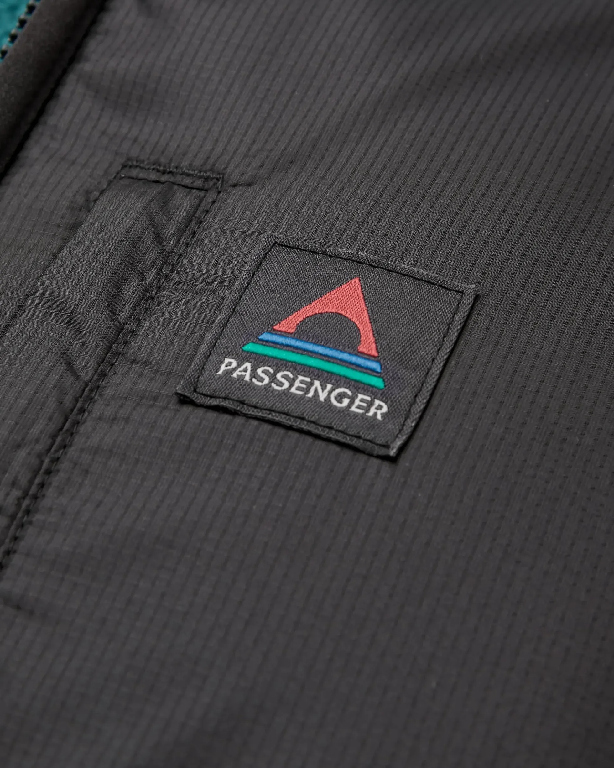 Men's Reconnect Sherpa Fleece