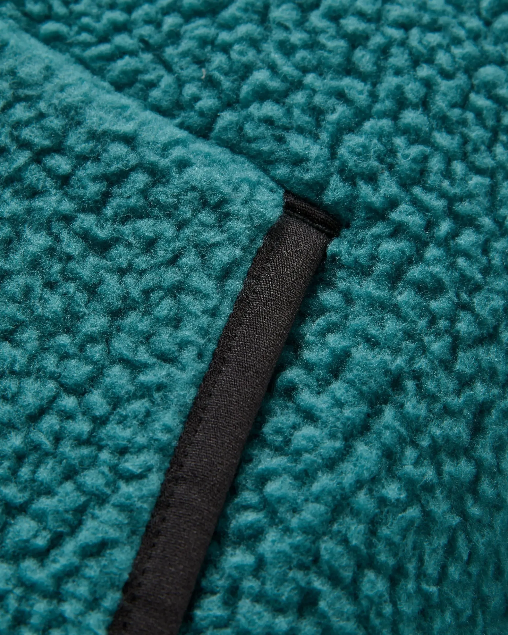 Men's Reconnect Sherpa Fleece