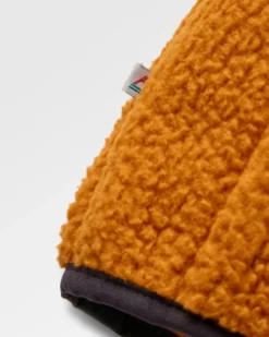 Men's Reconnect Sherpa Fleece