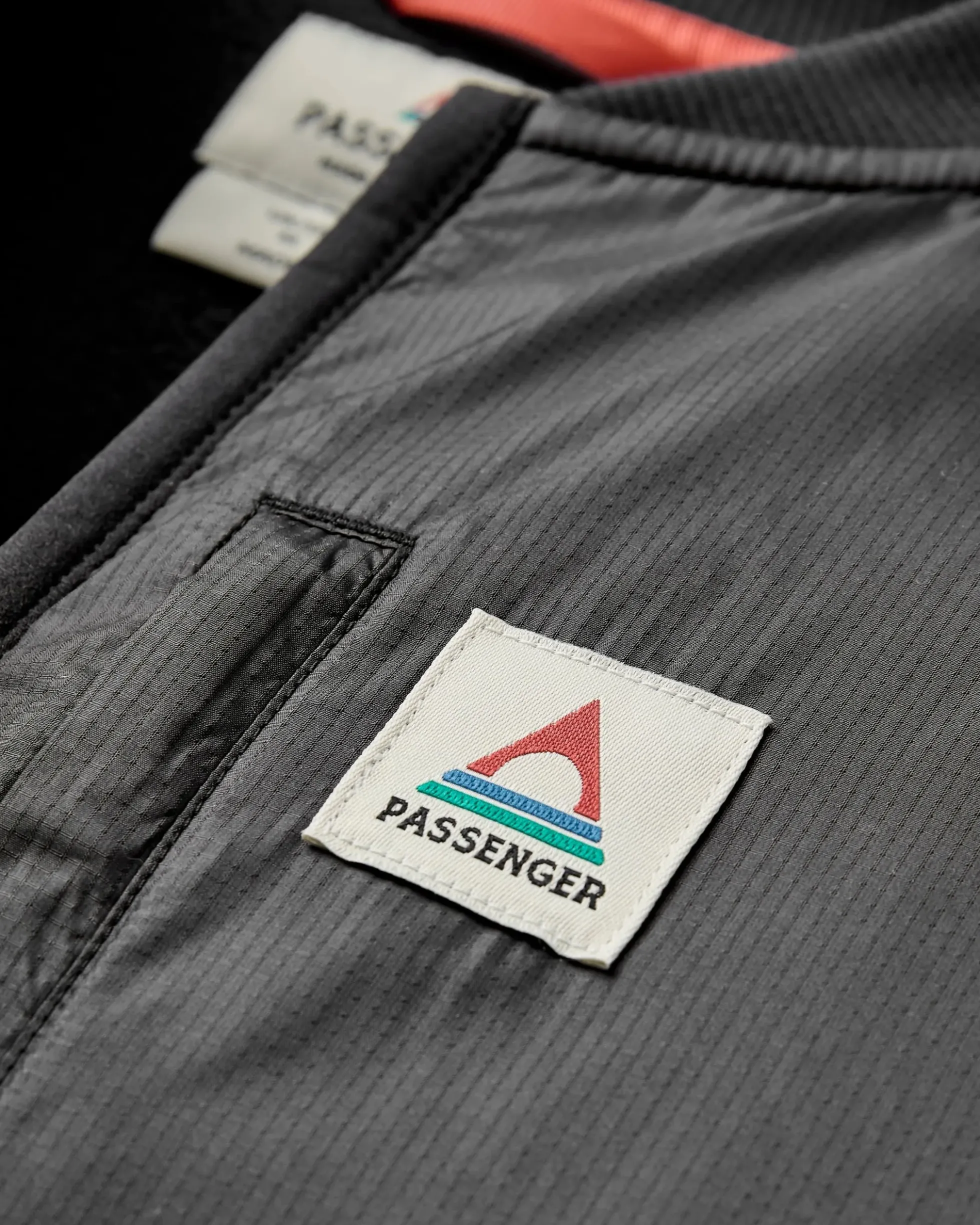 Men's Reconnect Sherpa Fleece