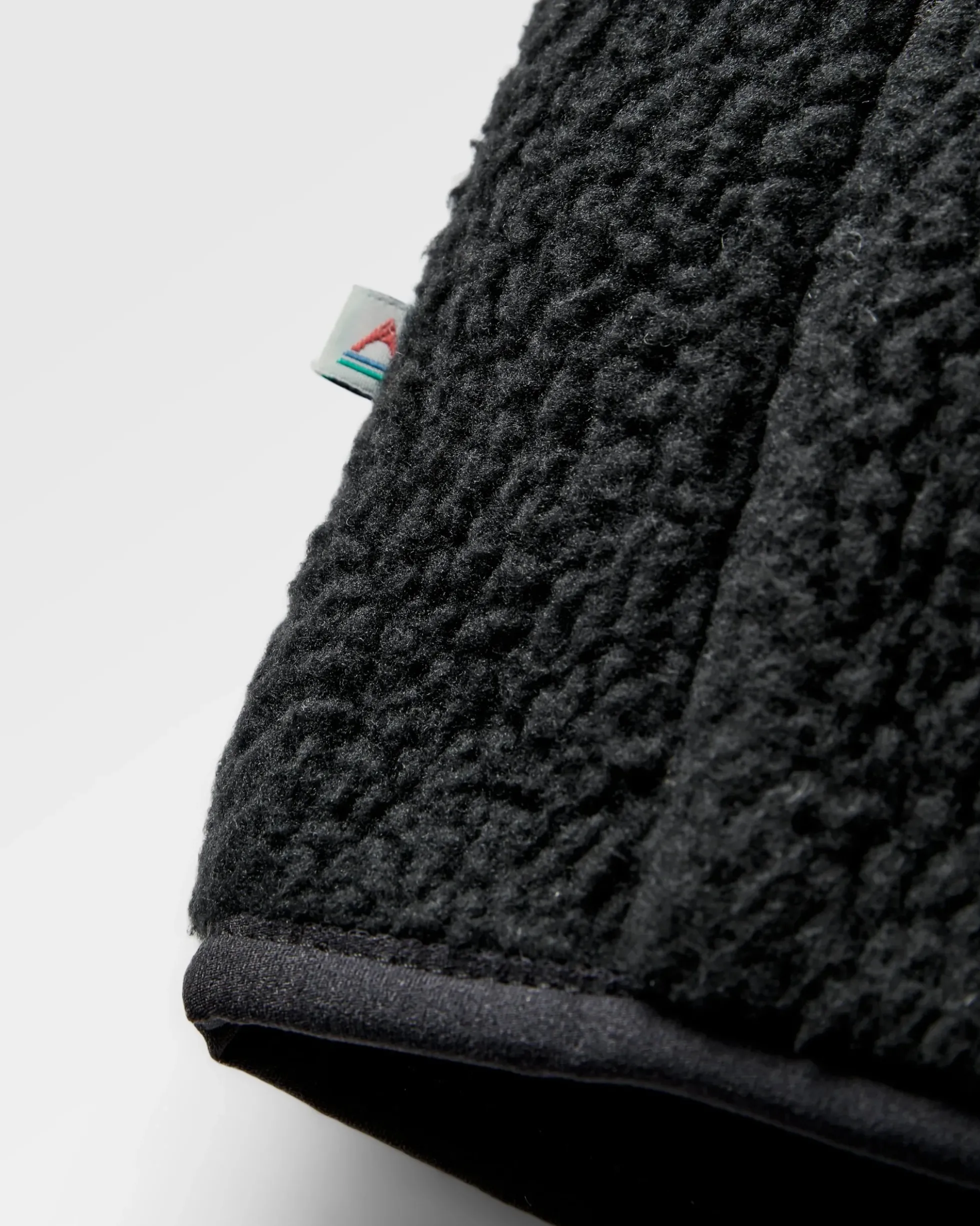 Men's Reconnect Sherpa Fleece