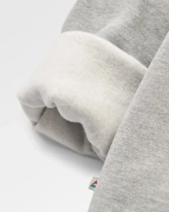 Men's Reflect Patch Sweatshirt